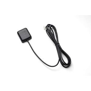 Blitz ブリッツ Damper Zz R Specdsc Plus オプションパーツ Gpsセンサーキット 車速信号入力用 最安値 価格比較 Yahoo ショッピング 口コミ 評判からも探せる