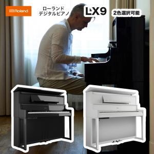【動作良好】電子ピアノ　KORG SP-100 KORG（コルグ） Korg SP-100 Keyboard 電子ピアノ -d167 : GrunSound