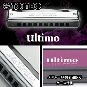 鈴木楽器製作所 トレモロクロマチックハーモニカ SCT-128 童謡や