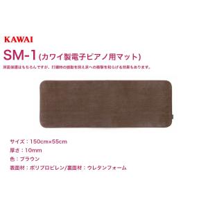 ローランド（Roland） HPM-10 / roland 電子ピアノ用防音・防振マット