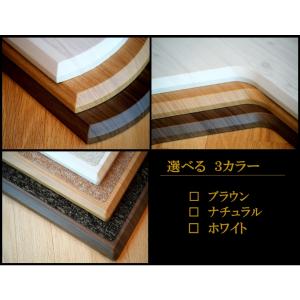 アップライトピアノ用 敷板【Piano Sma...の詳細画像5