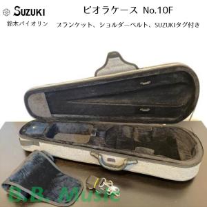 品数豊富! スズキ マンドリン M-50 SUZUKI ケースつき 弦楽器 鈴木バイオリン ケース(楽器、手芸、コレクション)の商品一覧 通販