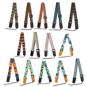 SCHECTER SCHECTER MONSTER TONE ST / Tapped(F,M,R) シェクター