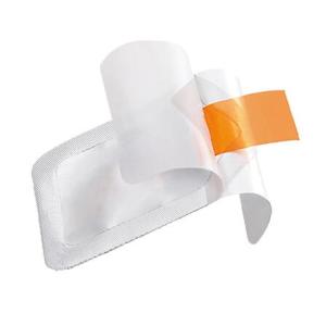 舌トレーニング用 シート状グミtantore sheet(タントレシート) 100枚入 ブドウ味