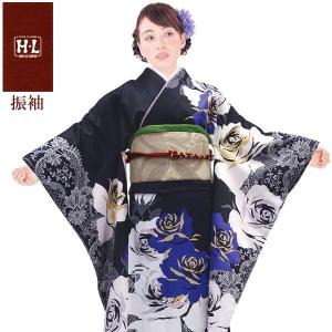 水仙衿付長襦袢 【花嫁用】 : アズマ ONLINE SHOP Yahoo!店 - 通販
