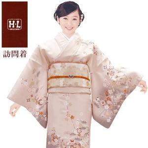 NISHIORI お仕立て上がり 訪問着 2点セット 袋帯がセット 白 ホワイト