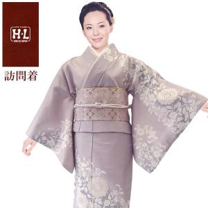 喪服 着物 夏物 絽黒紋付 絽着物 黒共絽帯 絽長襦袢 3点セット お