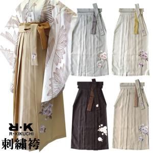 袴 L size 紐下丈94.5cm 行灯袴 卒業袴 kansai  水玉模様 青 中古 4727 袴 L size 紐下丈94.5cm 行灯袴 卒業袴 kansai 水玉模様 青 中古 4727