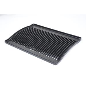 電気式焼肉ロースター【GR角型】100V / 本体のみ 焼肉用銀河ロースター