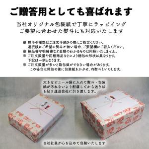 送料無料 ジンギスカン ラム肉 羊肉 肩ロース...の詳細画像5