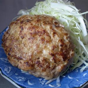 幸せハンバーグ 冷凍 1個 豚肉(やまざきポー...の詳細画像5