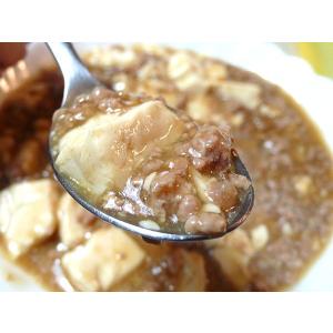 豚肉 国産 挽肉 ひき肉 挽き肉 (やまざきポ...の詳細画像1