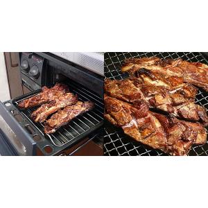 豚肉 国産 スペアリブ (やまざきポーク青森県...の詳細画像2