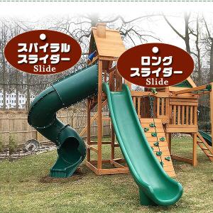 /お取り寄せ/ゴリラ プレイセット エンパイア...の詳細画像3