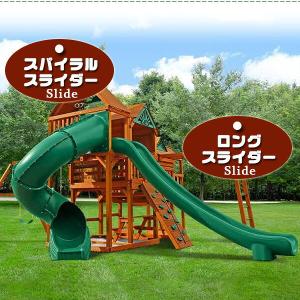 /お取り寄せ/ゴリラ プレイセット エンパイア...の詳細画像3