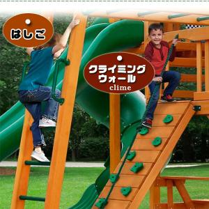 /お取り寄せ/ゴリラ プレイセット エンパイア...の詳細画像5