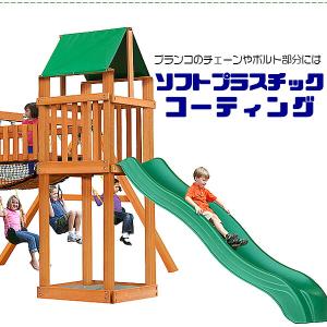 /お取り寄せ/ゴリラ プレイセット トレジャー...の詳細画像3