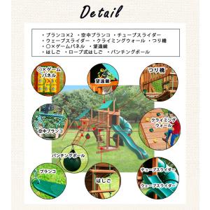 /お取り寄せ/ゴリラ プレイセット ハイポイン...の詳細画像3