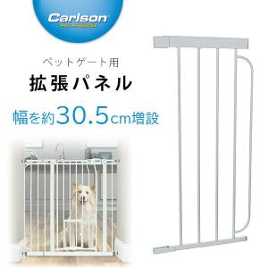PROスチールケージLL−SSD 短面扉635mm×915mm×H740mm 折り畳み