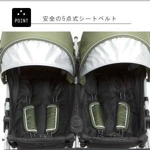 Jeep ターボグライド プラス ダブル スト...の詳細画像4
