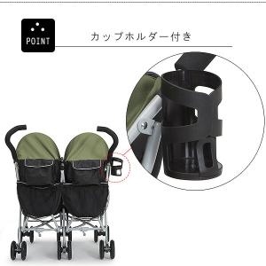 Jeep ターボグライド プラス ダブル スト...の詳細画像5
