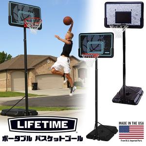 SPALDING（スポルディング） 44インチ ストリートファントム テレス