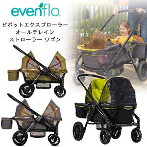 ジュービー カブースウルトラライト グラファイト ブラック ( 1台