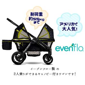 イーブンフロー ピボット エクスプローラー オ...の詳細画像2