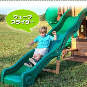 /お取り寄せ/バックヤード ディスカバリー シ...の詳細画像3
