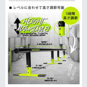 /お取り寄せ/マッドギア フラット バー スケ...の詳細画像5