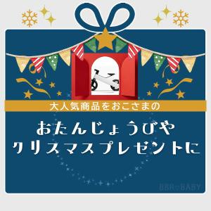 /お取り寄せ/テスラ バランスバイク 純正 キ...の詳細画像1