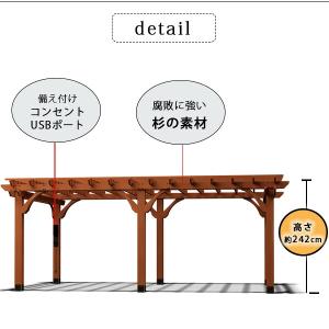/お取り寄せ/バックヤード ディスカバリー ボ...の詳細画像3