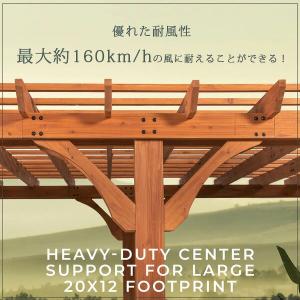 /お取り寄せ/バックヤード ディスカバリー ボ...の詳細画像5