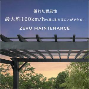 /お取り寄せ/バックヤード ディスカバリー ス...の詳細画像5