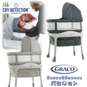 リマーク ブリーク 顕著 グレコ 電動 バウンサー Trumpmissionsociety Org