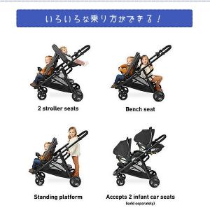 /お取り寄せ/グレコ Ready2Grow 2...の詳細画像4