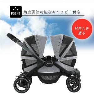 /お取り寄せ/グレコ モーズ アドベンチャー ...の詳細画像5