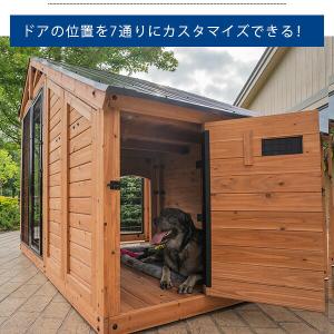 /お取り寄せ/バックヤード ディスカバリー ワ...の詳細画像4
