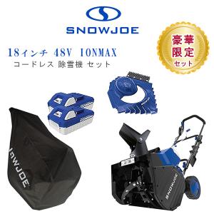 G*O様 ワドー　和同　除雪機 電動スノーブレード e-SB80 直接取引可能 WADO除雪機 <2020-2021モデル>充電式 除雪機「スノーブレード」e-SB80