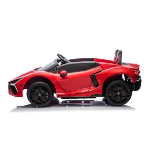 /お取り寄せ/24V ランボルギーニ レヴエル...の詳細画像4