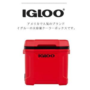 /アウトレット/底面キズわずか/クーラーボック...の詳細画像5