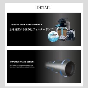 /お取り寄せ/USA仕様/新商品/インテックス...の詳細画像3