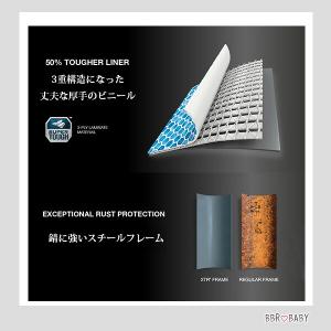 /お取り寄せ/USA仕様/新商品/インテックス...の詳細画像4