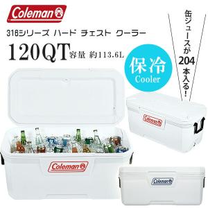 PELICAN (ペリカン) 14QT パーソナルクーラーボックス ハンター PELICAN (ペリカン) 14QT パーソナルクーラーボックス ハンター