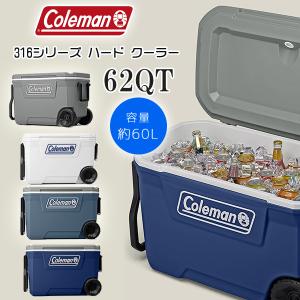 Coleman（コールマン） クーラーボックスCOLEMAN 70QT XTREME 5