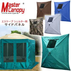 THE NORTH FACE（ザ ノースフェイス） THE NORTH FACE NV21904