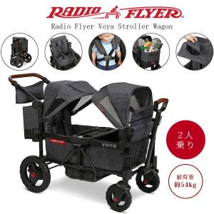 多人数ベビーカー チャイルドエアバス 避難車 チャイルド エアバス