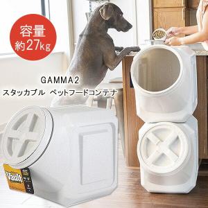 simplehuman（シンプルヒューマン） (レビュー特典あり) (正規品