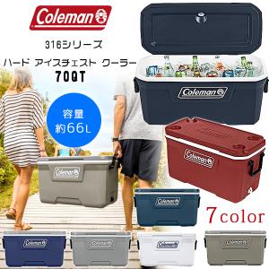【希少!! / 新品・未使用品】 igloo（イグルー）　ポーラー　120QT（113.5） 大型・大容量　クーラーボックス　水抜き栓付き blue-sports_60386