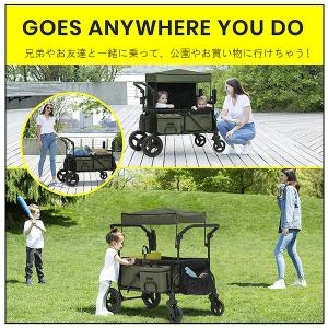 /お取り寄せ/ジープ デラックス ラングラー ...の詳細画像1